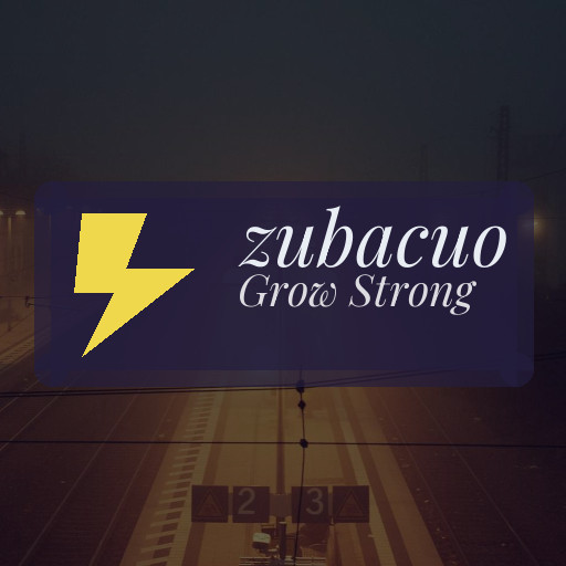 zubacuo
